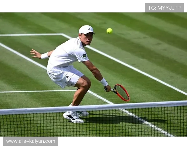 开云7月温网直击草地让局建模前瞻爆冷首发分析