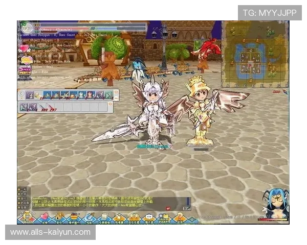 开云电子游戏手机横屏爆率实测避坑与极速提现