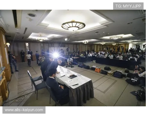 开云聚焦电竞赛前BP博弈战术克制或爆冷预测