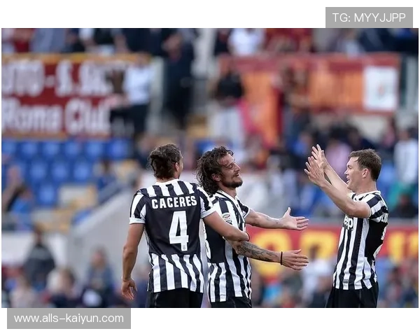 意甲尤文防守反击预热避坑开云小球盘口隐秘盈利点