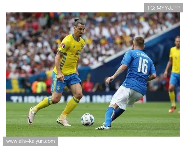 世欧预附加赛前瞻开云解析意大利首发能否破咒爆冷