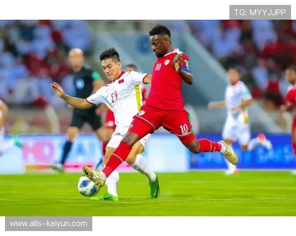 今晚足球波胆预测平台对比评测避坑防骗