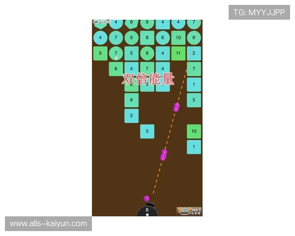 玩球怎么抓波胆冷门避坑指南极速提现秘籍