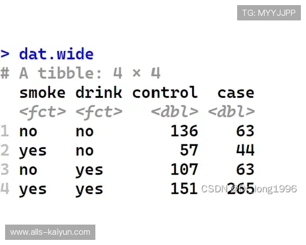 波胆计算公式下载避坑指南高频玩法防骗
