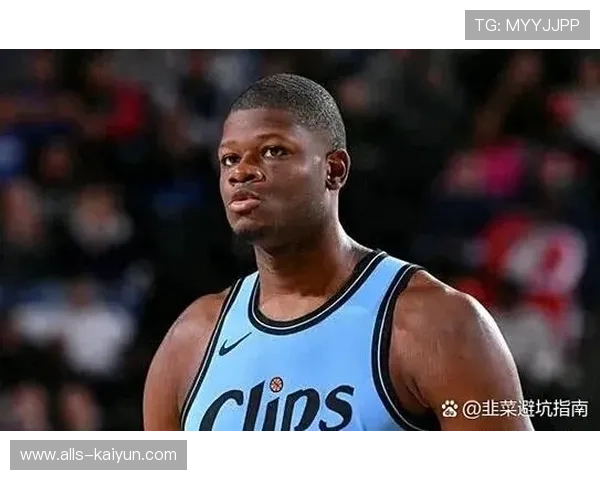 NBA直播彩票高频玩法防骗避坑指南